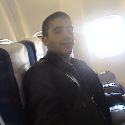 27kamam's profile picture. 