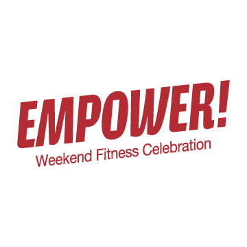 Our weekend events are designed to inspire, expand, and empower your body, mind, and soul! Visit our website to learn more!