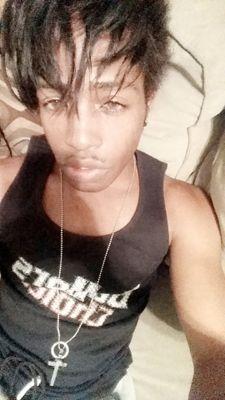 cedyjr's profile picture. Singer/Rapper/Songwriter/Producer/Audio Engineer