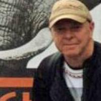 Ed Huydic (@ed_huydic) 's Twitter Profile