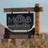 CityofMoab's avatar