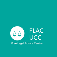 UCC FLAC Society (@uccflac) 's Twitter Profile