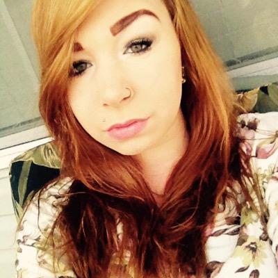 Caitlyn_RK's profile picture. graduated c/o 2015 cln❤️