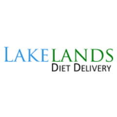 Lakelands Meals - KW. Toronto to Hamilton, London