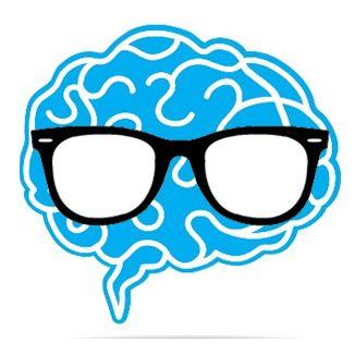 Food_Logistian's profile picture. Freelance food logistics expertise.
Food Retail, Food Service & Inbound Supply

Advice & solutions on request