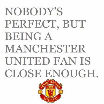 Suej39's profile picture. A massive red with two little reds in tow.