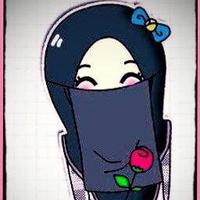 cil rexy (@cil_rexy) 's Twitter Profile