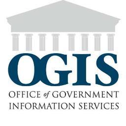 The federal FOIA Ombudsman, housed @USNatArchives. Improving the FOIA process. Blog: http://t.co/N9lE1a89LF