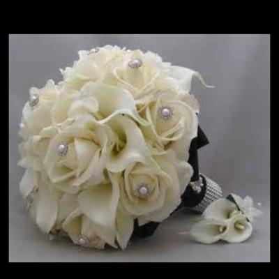 krantz_marie's profile picture. Creative