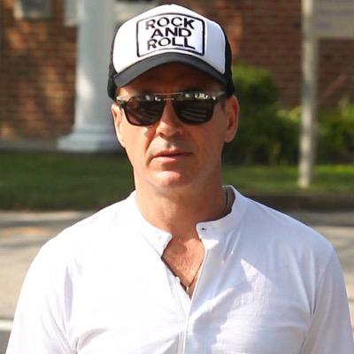 free follow @downeyloverjr