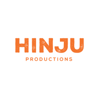 Hinju Productions (@hinjuproduction) 's Twitter Profile