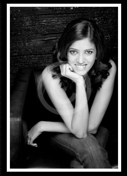 Sandhyaramesh's profile picture. 