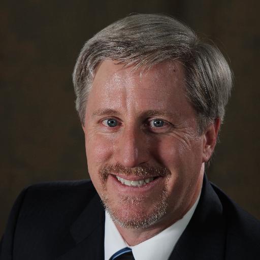 MikeKeeler's profile picture. Michael Keeler, owner of Peak Financial Solutions • Husband • father of 2 • loves to drive anything with a motor.