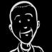 Minister van Design (@ministervdesign) Twitter profile photo Minister van Design (@ministervdesign) Twitter profile photo
