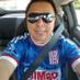 Alex Cisneros (@alexelpillo78) Twitter profile photo Alex Cisneros (@alexelpillo78) Twitter profile photo