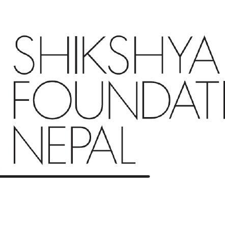 sfnepal's profile picture. Educate children and help rebuild rural Nepal post-earthquake