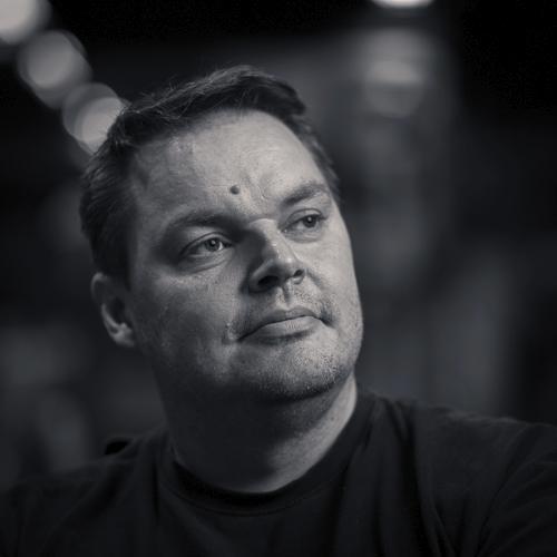 Marko Roppo | @markoroppo.bsky.social 🇫🇮🇺🇦