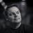 marko_roppo's profile image