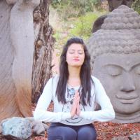 Languidness (@languidness) 's Twitter Profile