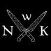 Nerds with Knives (@nerdswithknives) Twitter profile photo Nerds with Knives (@nerdswithknives) Twitter profile photo
