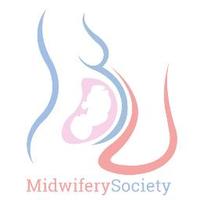 BU Midwifery Society (@bumidwiferysoc) 's Twitter Profile