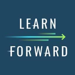 Learn Forward includes webinars, ebooks, and blogs focused on research and practical application, strategies, and best practices in higher education.