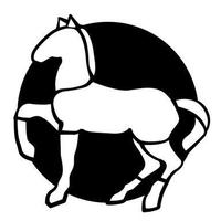 White Horse Peckham (@whitehorsese15) Twitter profile photo