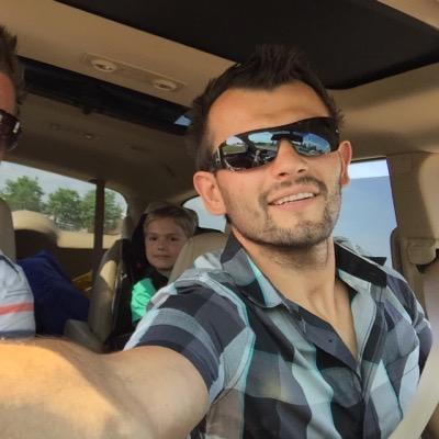 coast2coasttuck's profile picture. Best trading chart set ups on X. Crypto fanatic, finance junky #Bitcoin