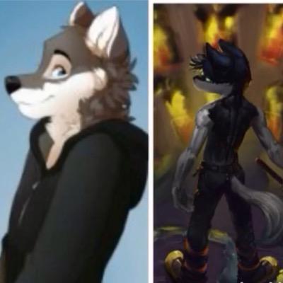 chris_zax's profile picture. hi Im New To Twitter i got #Vine FollowMe=FollowBack