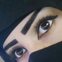 مهاوي الممحونه (@qc20nqxbsg4armj) Twitter profile photo