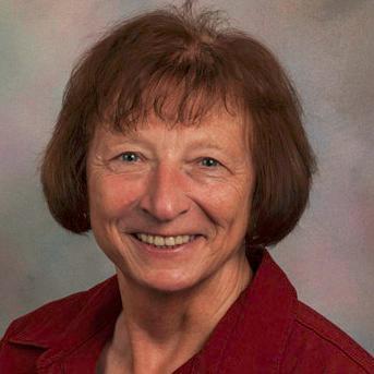 Professor of Instructional Technology at California State University, Los Angeles
