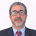 - Profesor Asociado Departamento de Dirección de Empresas de la UV. Director del Diploma de RSE, postgrado de ADEIT-UV. Socio Director de Coordina-OERH