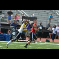 Bryan Brown (@bryanbrown88) 's Twitter Profile