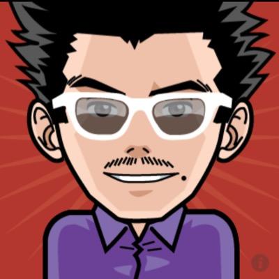 therealdeal_f's profile picture. Competitive Clash Royale player and Injustice Gods Among Us player. Currently Injustice account is Suspended and i'm talking to Warner Brothers about it :)