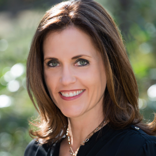 TheGrahamsta's profile picture. Human Factors Engineer and Immersive Storyteller. - Johns Hopkins U Public Speaker. Promoting Face-to-Face Communication TEDxSMU: https://t.co/gInWNrREdx