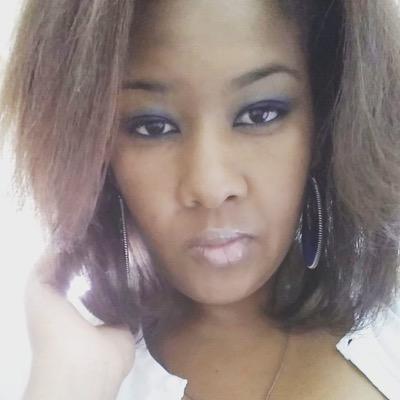 Jleehing's profile picture. About the music and the culture. Love Reggae and Dancehall music... #teamIPhone , #teamSagittarius, #teamMom .. #teamdroid 
#teamjamaica