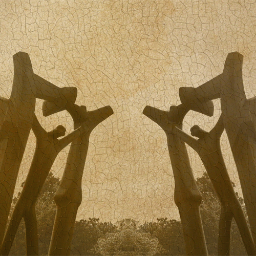 the_home_guard's profile picture. Official Twitter of the part-indie, part-prog rock band The Home Guard. Lead singer Dan shares his thoughts. https://t.co/LRGRD1UTVU