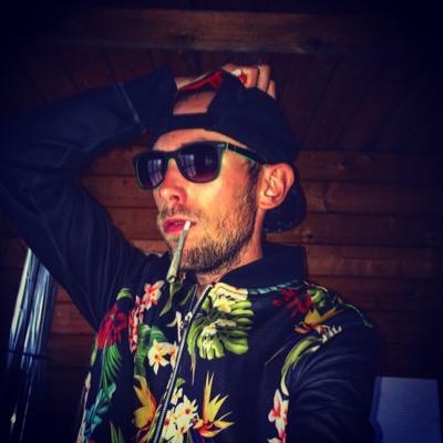 BlixtarMusic Profile Picture