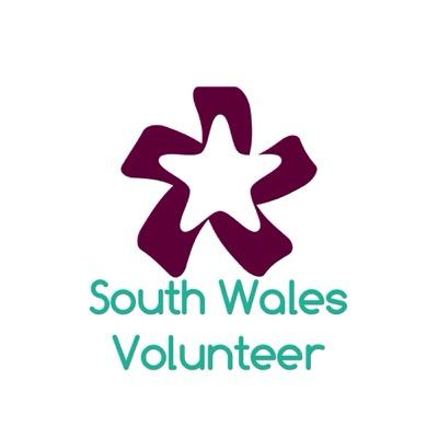The easy way to advertise and find volunteering opportunities across South Wales. For charities, fundraising groups and community projects. Tweet us and we RT.