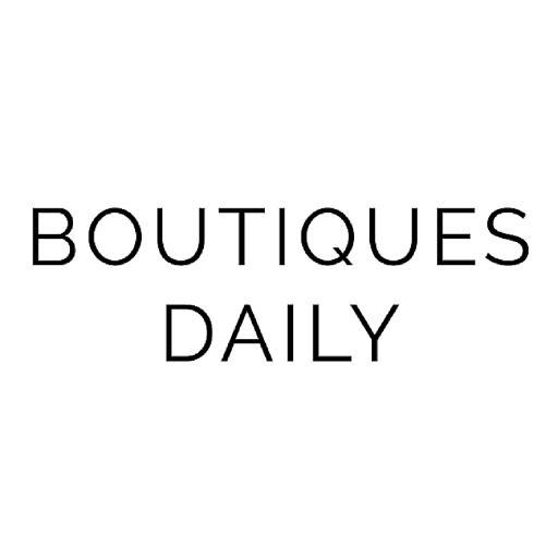 The best from your favorite boutiques, curated daily. #boutiquesdaily
