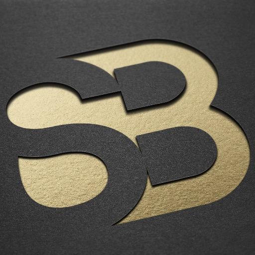 The official twitter of SBStudios & Scatter Brothers Productions. We are @BJDaniele and @DougTschirhart. We create.