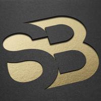 Scatter Brothers (@scatterbrothers) 's Twitter Profile