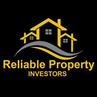 Reliable Property US (@reliablepropinv) 's Twitter Profile