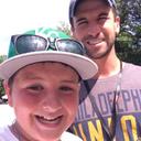 Payton Hugh Douglas - @drummingPHD - Twitter
