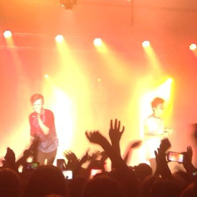 MyiahKK's profile picture. 