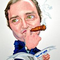Antonio Blasotta (@antonioblasotta) 's Twitter Profile