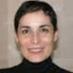 Nathalie Ezerzer (@nathalieezerzer) Twitter profile photo Nathalie Ezerzer (@nathalieezerzer) Twitter profile photo