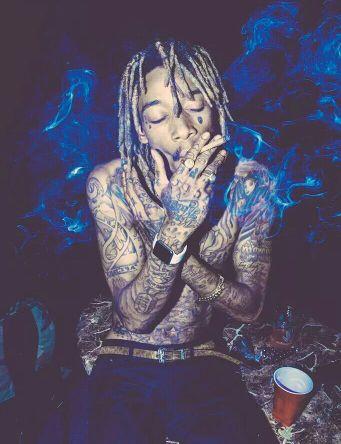 DeyaniraJe's profile picture. 