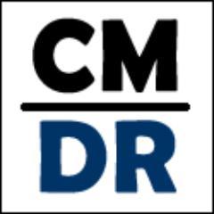 monoxidereviews's profile picture. 