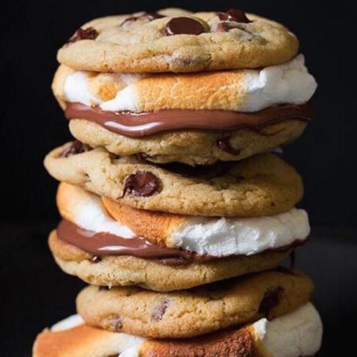 Yummy Images